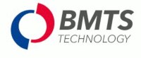 Logo BMTS Technology GmbH & Co. KG - Stuttgart