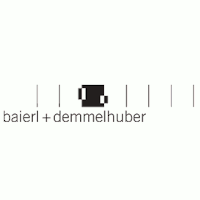 Logo Baierl & Demmelhuber Innenausbau GmbH