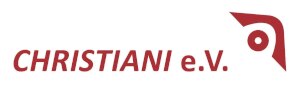 Logo CHRISTIANI e.V.