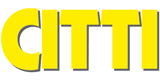 Logo CITTI Handelsgesellschaft mbH & Co. KG