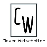 Logo Christian Windbergs powered by Königswege
