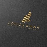Logo Coeles GmbH