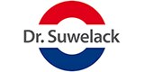 Logo Dr. Otto Suwelack Nachf. GmbH & Co. KG