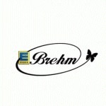 Logo E-Center Brehm