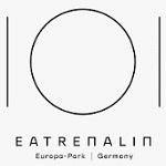 EATRENALIN Rust/Germany GmbH & Co. KG