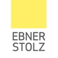 Logo Ebner Stolz Mönning Bachem Wirtschaftsprüfer Steuerberater Rechtsanwälte