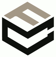 Logo FC Construction GmbH