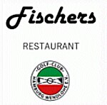 Logo Fischers Restaurant Inh. Diana Fischer