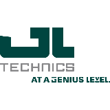 Logo GL GmbH Metall- und Werkstatttechnik