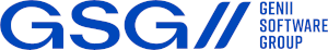 GSG GENII Software Group GmbH