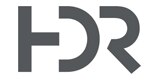 Logo HDR GmbH