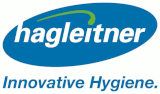 Logo Hagleitner Hygiene Deutschland GmbH