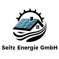 Logo Seitz Energie GmbH