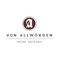 Logo Heinrich von Allwörden GmbH Büchen