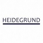 Logo Hotel Heidegrund