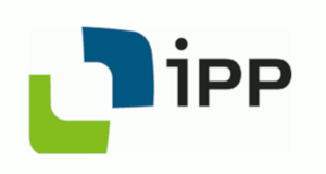 Logo IPP Gruppe