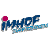 Logo Imhof Hartchrom GmbH