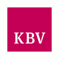Logo KBV Kassenärztliche Bundesvereinigung