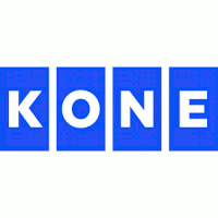 Logo KONE GmbH