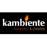 Logo Kambiente