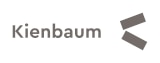 Logo Kienbaum Consultants International GmbH - Zentrale