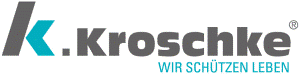 Logo Kroschke sign-international GmbH