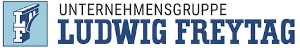Logo LUDWIG FREYTAG GmbH & Co. Kommanditgesellschaft