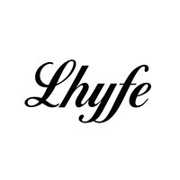 Logo Lhyfe SAS