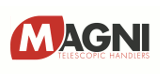 Logo Magni Deutschland GmbH