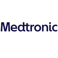 Medtronic GmbH