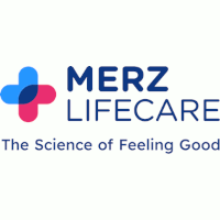 Logo Merz Consumer Care GmbH