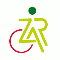 Logo Nanz medico GmbH & Co. KG