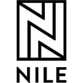Logo Nile Clothing GmbH