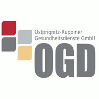 Ostprignitz-Ruppiner Gesundheitsdienste GmbH
