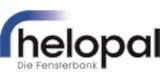 Logo Polythal - Fensterbänke GmbH