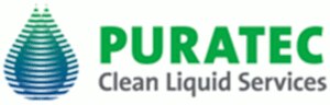 Logo Puratec GmbH
