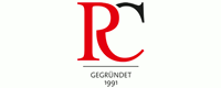 Logo RC Partner für Reintegration und Chancengleichheit e.V.
