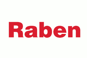 Logo Raben Group