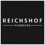 Logo Reichshof Hamburg