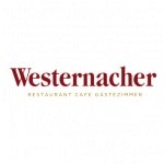 Restaurant Westernacher am See