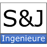 S&J Ingenieure GmbH