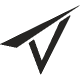 Logo Sabana Studio & Ventures GmbH