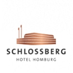 Logo Schlossberg Hotel Homburg