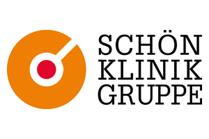 Logo Schön Klinik SE