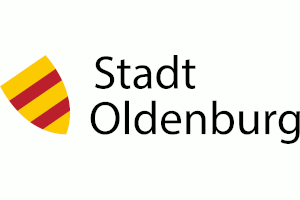 Logo Stadt Oldenburg