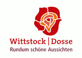 Stadt Wittstock/Dosse KöR