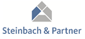 Logo Steinbach & Partner