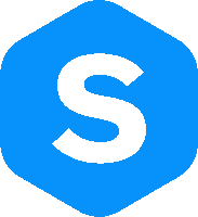 Logo Studydrive GmbH