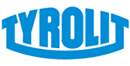 Logo Tyrolit GmbH