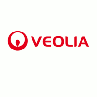Logo Veolia Holding Deutschland GmbH
